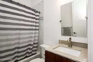 2227 E Helen St, Tucson, AZ 85719 - Photo 33