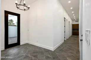 2227 E Helen St, Tucson, AZ 85719 - Photo 9