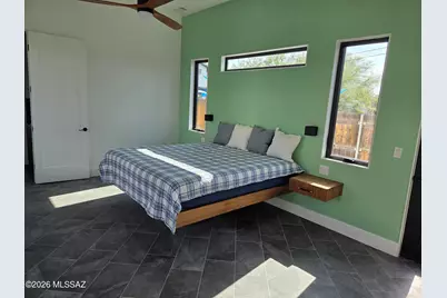 2227 E Helen Street, Tucson, AZ 85719 - Photo 23