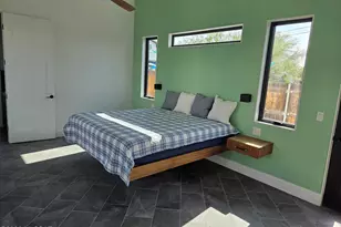 2227 E Helen St, Tucson, AZ 85719 - Photo 23