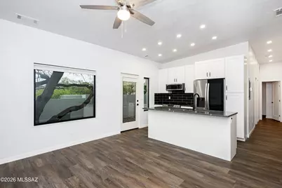 2227 E Helen Street, Tucson, AZ 85719 - Photo 45