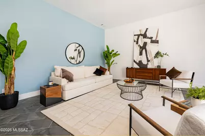 2227 E Helen Street, Tucson, AZ 85719 - Photo 13