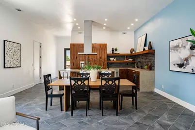 2227 E Helen Street, Tucson, AZ 85719 - Photo 15