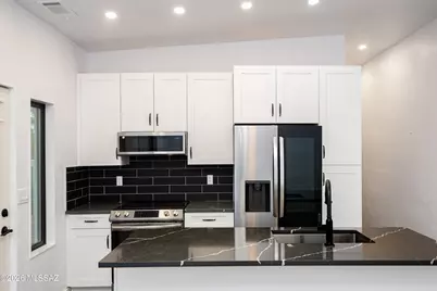 2227 E Helen Street, Tucson, AZ 85719 - Photo 45