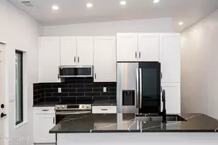 2227 E Helen St, Tucson, AZ 85719 - Photo 45