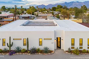 2227 E Helen St, Tucson, AZ 85719 - Photo 1