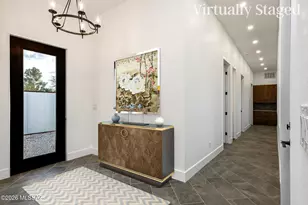 2227 E Helen St, Tucson, AZ 85719 - Photo 9