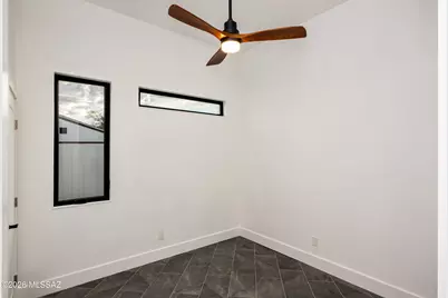 2227 E Helen Street, Tucson, AZ 85719 - Photo 33