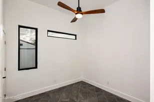 2227 E Helen St, Tucson, AZ 85719 - Photo 33