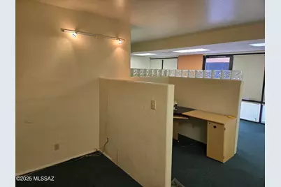 7459 E Broadway Boulevard #100-200, Tucson, AZ 85710 - Photo 15