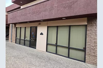 7459 E Broadway Boulevard #100-200, Tucson, AZ 85710 - Photo 5