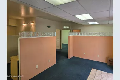 7459 E Broadway Boulevard #100-200, Tucson, AZ 85710 - Photo 13