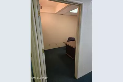 7459 E Broadway Boulevard #100-200, Tucson, AZ 85710 - Photo 9