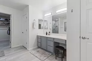 14731 S Avenida Cucana, Sahuarita, AZ 85629 - Photo 33