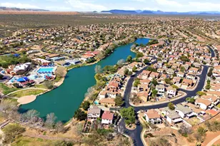 14731 S Avenida Cucana, Sahuarita, AZ 85629 - Photo 47