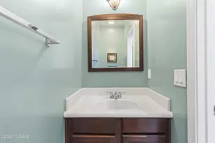 14731 S Avenida Cucana, Sahuarita, AZ 85629 - Photo 17