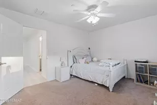 14731 S Avenida Cucana, Sahuarita, AZ 85629 - Photo 23