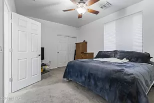 14731 S Avenida Cucana, Sahuarita, AZ 85629 - Photo 15