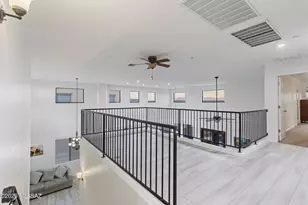 14731 S Avenida Cucana, Sahuarita, AZ 85629 - Photo 19