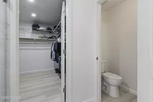 14731 S Avenida Cucana, Sahuarita, AZ 85629 - Photo 35