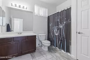 14731 S Avenida Cucana, Sahuarita, AZ 85629 - Photo 13