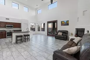 14731 S Avenida Cucana, Sahuarita, AZ 85629 - Photo 7