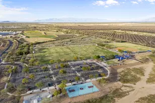 14731 S Avenida Cucana, Sahuarita, AZ 85629 - Photo 43