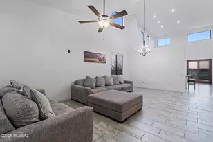 14731 S Avenida Cucana, Sahuarita, AZ 85629 - Photo 5