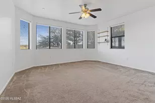 14731 S Avenida Cucana, Sahuarita, AZ 85629 - Photo 11