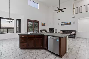 14731 S Avenida Cucana, Sahuarita, AZ 85629 - Photo 9