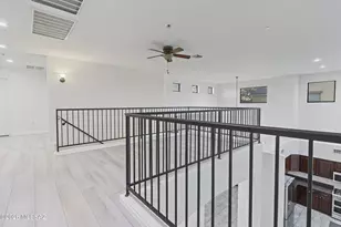 14731 S Avenida Cucana, Sahuarita, AZ 85629 - Photo 27