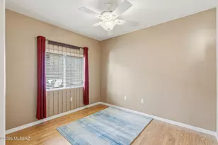 2431 S Via ANZAVITA, Green Valley, AZ 85614 - Photo 17