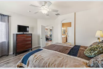 2431 S Via Anzavita, Green Valley, AZ 85614 - Photo 11