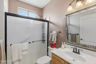 2431 S Via ANZAVITA, Green Valley, AZ 85614 - Photo 19