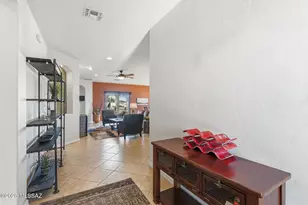 2431 S Via ANZAVITA, Green Valley, AZ 85614 - Photo 7