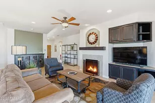 2431 S Via ANZAVITA, Green Valley, AZ 85614 - Photo 29