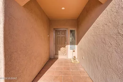 2431 S Via Anzavita, Green Valley, AZ 85614 - Photo 5
