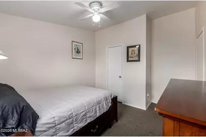 2854 E Cottonwood Club Lane, Tucson, AZ 85706 - Photo 25