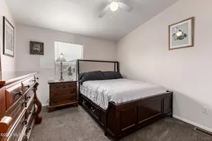 2854 E Cottonwood Club Ln, Tucson, AZ 85706 - Photo 23