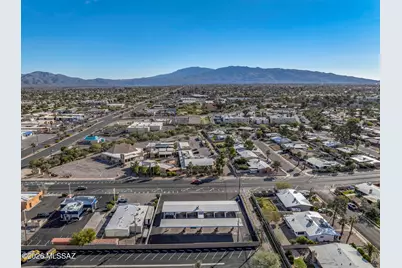 160 S Sarnoff Drive, Tucson, AZ 85710 - Photo 19