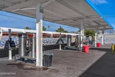 160 S Sarnoff Drive, Tucson, AZ 85710 - Photo 11