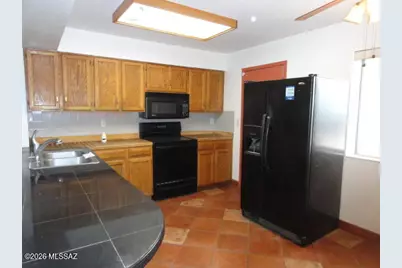 976 Arco Lane, Rio Rico, AZ 85648 - Photo 3