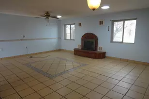 976 Arco Ln, Rio Rico, AZ 85648 - Photo 5