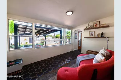 1700 N Winstel Boulevard, Tucson, AZ 85716 - Photo 17