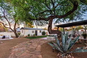 1700 N Winstel Blvd, Tucson, AZ 85716 - Photo 41