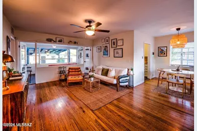 1700 N Winstel Boulevard, Tucson, AZ 85716 - Photo 13