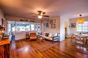 1700 N Winstel Blvd, Tucson, AZ 85716 - Photo 13