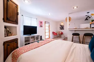 1700 N Winstel Blvd, Tucson, AZ 85716 - Photo 33