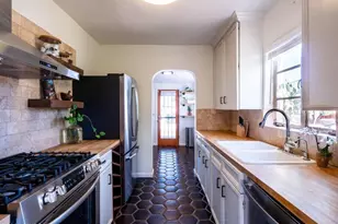 1700 N Winstel Blvd, Tucson, AZ 85716 - Photo 7