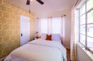 1700 N Winstel Blvd, Tucson, AZ 85716 - Photo 19